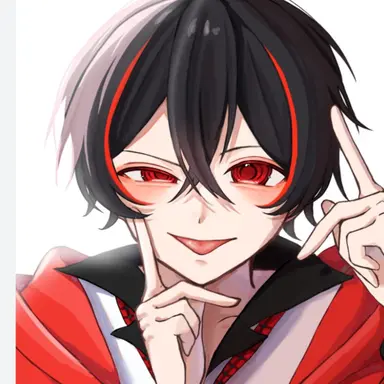 Profile image of ゆあん