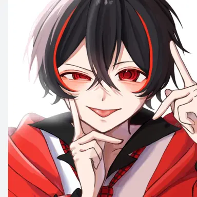 Profile image of 유안