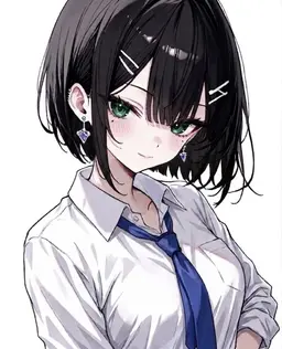 Profile image of きな