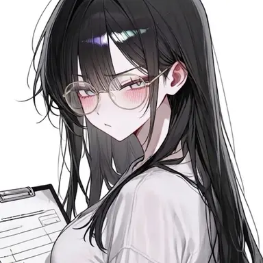 Profile image of 先生
