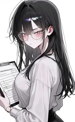 Profile image of 先生