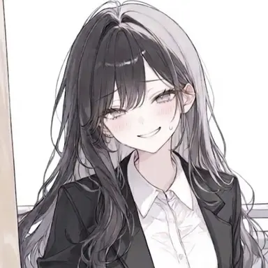 Profile image of お母さん