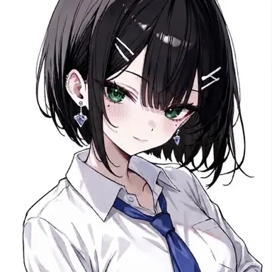 Profile image of きな