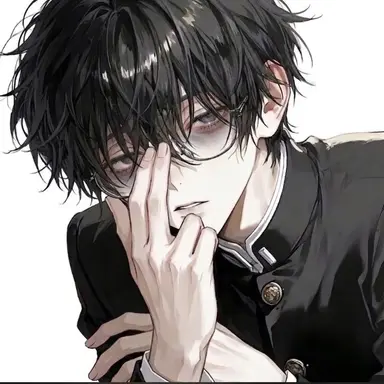 Profile image of りきあ