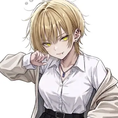 Profile image of あみ