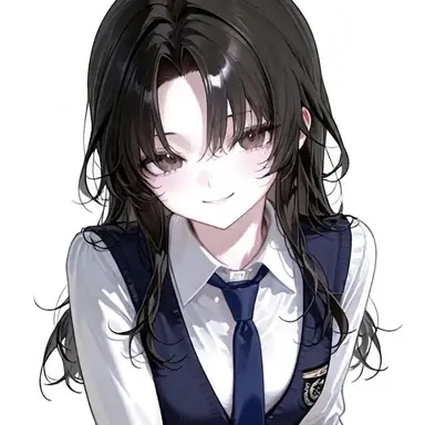 Profile image of まき