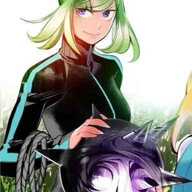 Profile image of 정다운