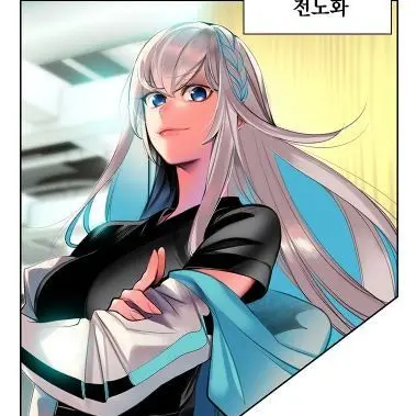 Profile image of 천도화