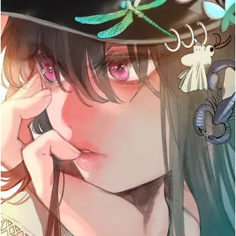 Profile image of 박희진