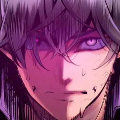 Profile image of 이준형