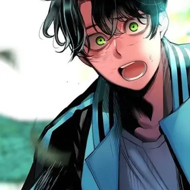 Profile image of 장수찬