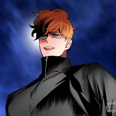 Profile image of 차혜성