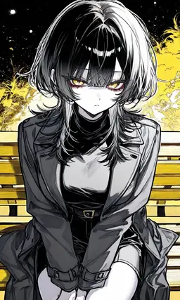 Profile image of ソナタ