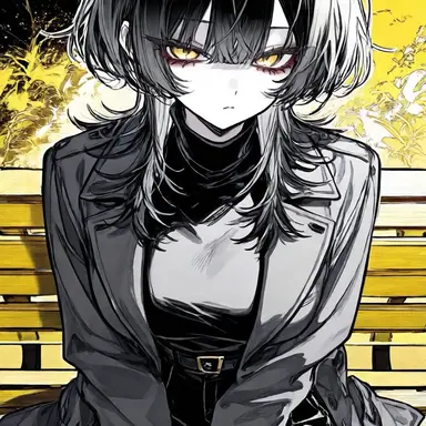 Profile image of ソナタ