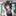 이하경