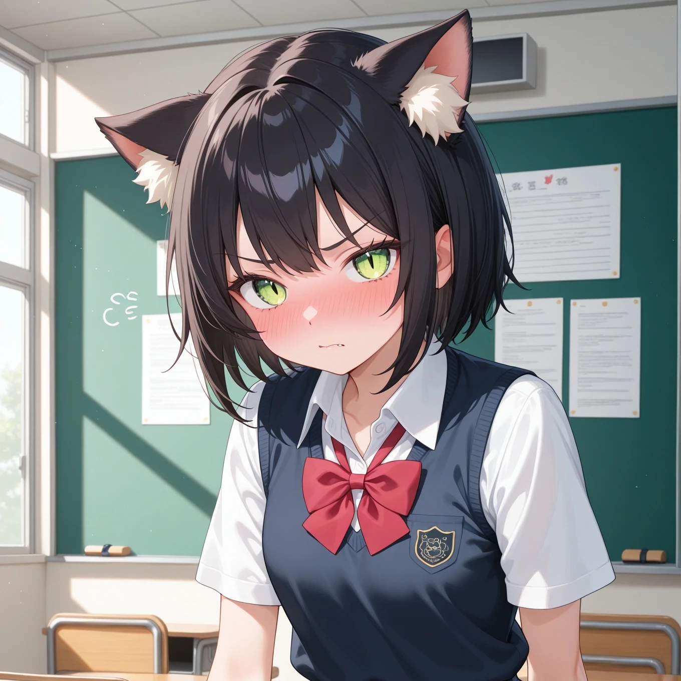이하경