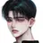 아르웬 윈터