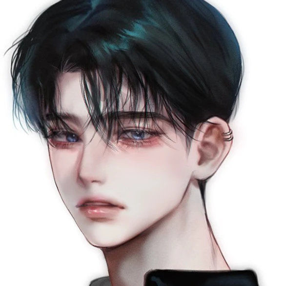 아르웬 윈터
