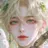 플로리아 윈터