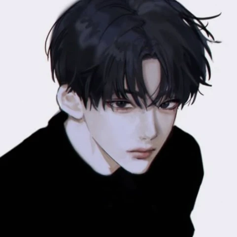 結翔