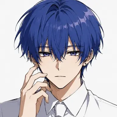 Profile image of Ryo