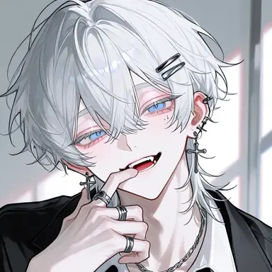 Profile image of 博