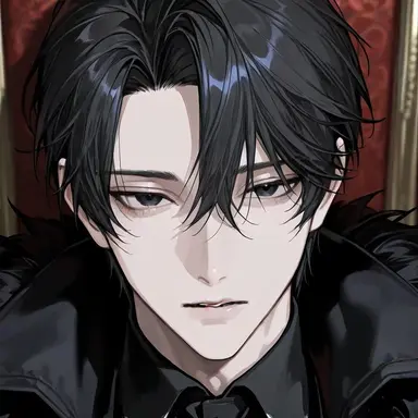 Profile image of Rayvel