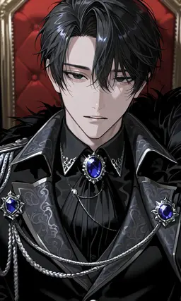 Profile image of Rayvel