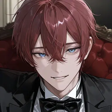 Profile image of Allen