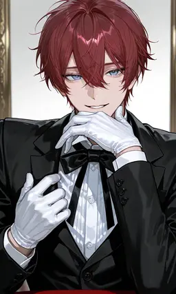 Profile image of Allen