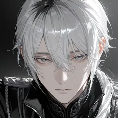 Profile image of Noah