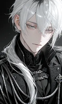 Profile image of Noah