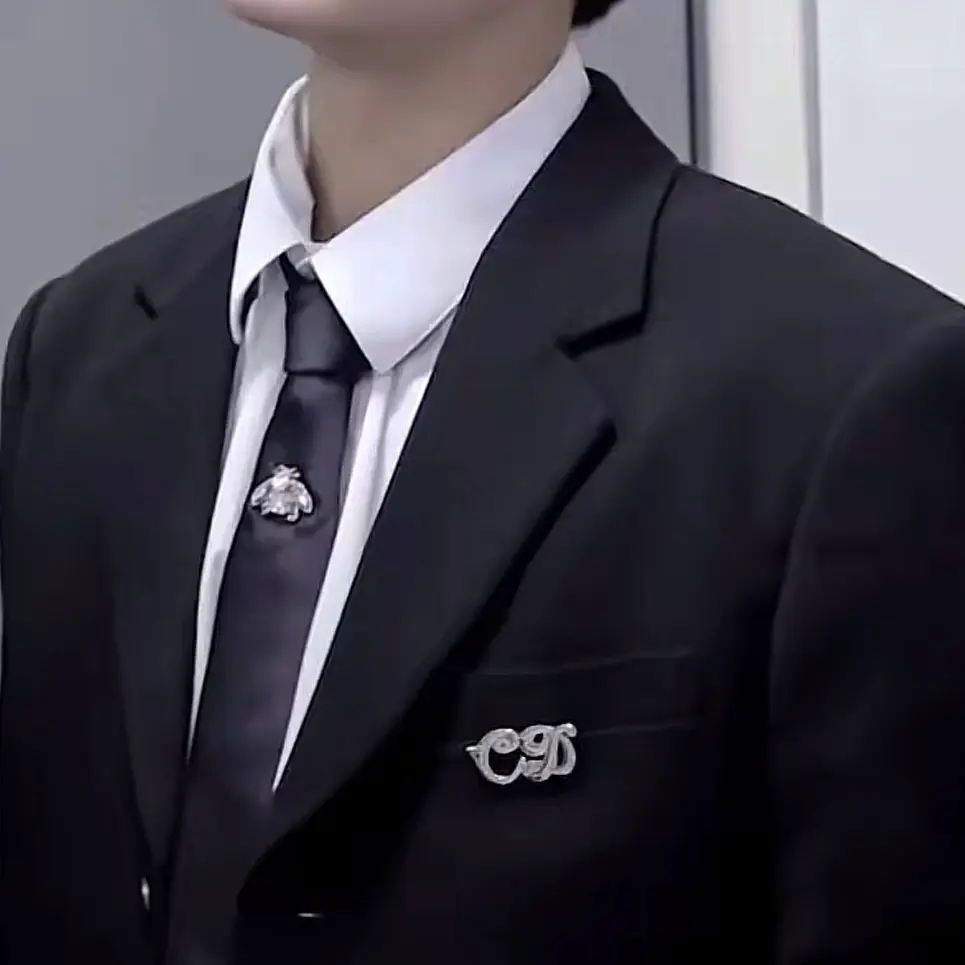 Eternity_0young의 김승민