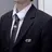 김승민