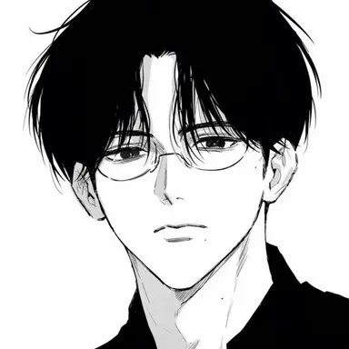 Profile image of 김연후