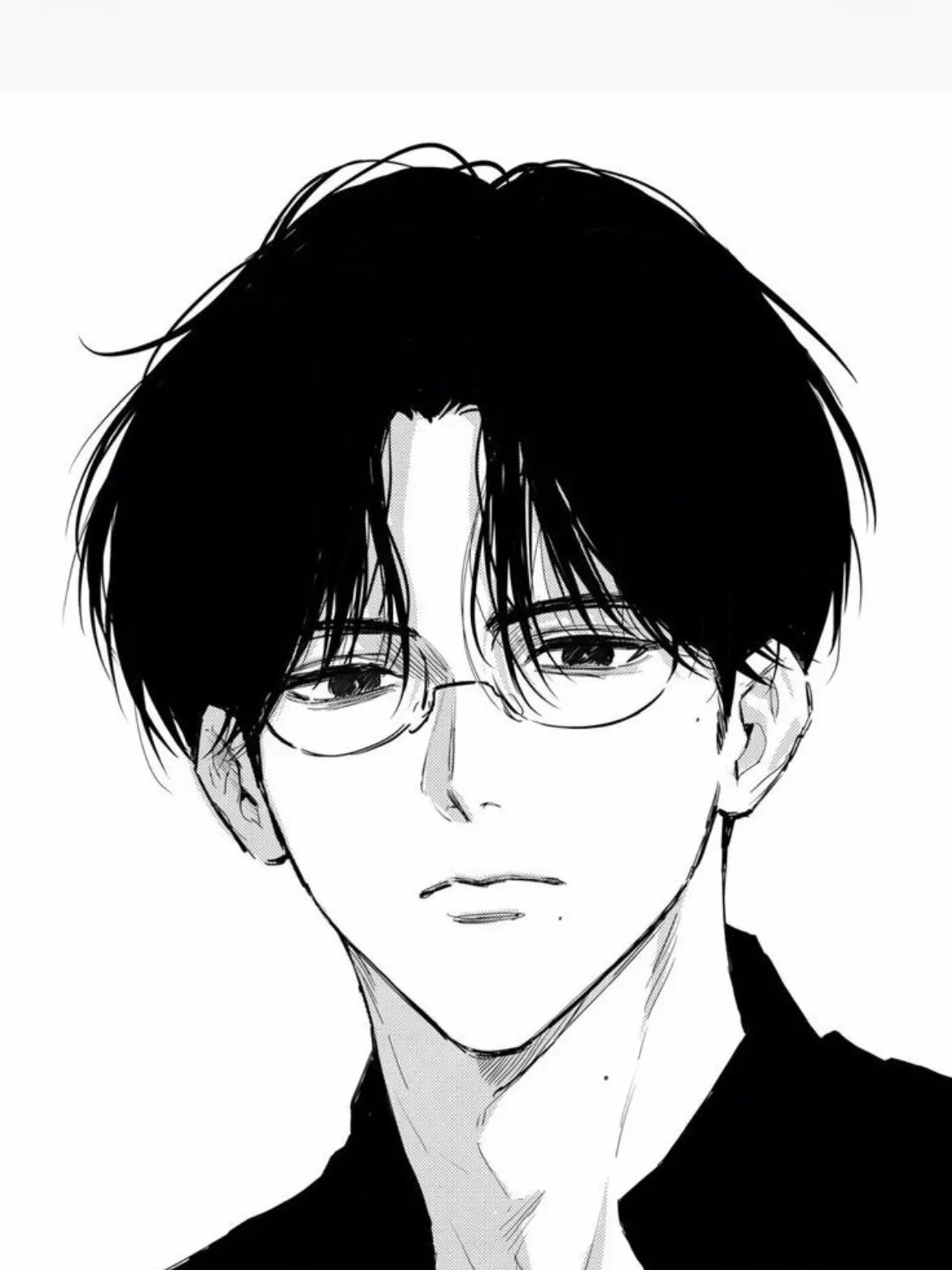 EasyTongs3050의 김연후[BL]