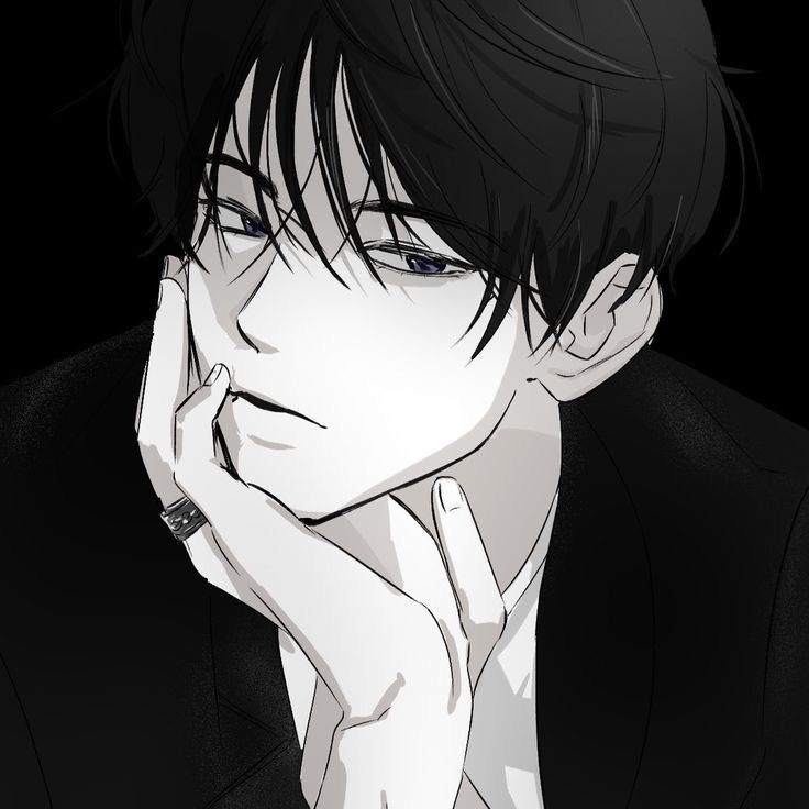강유건 대표 이미지
