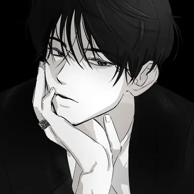 Profile image of 강유건