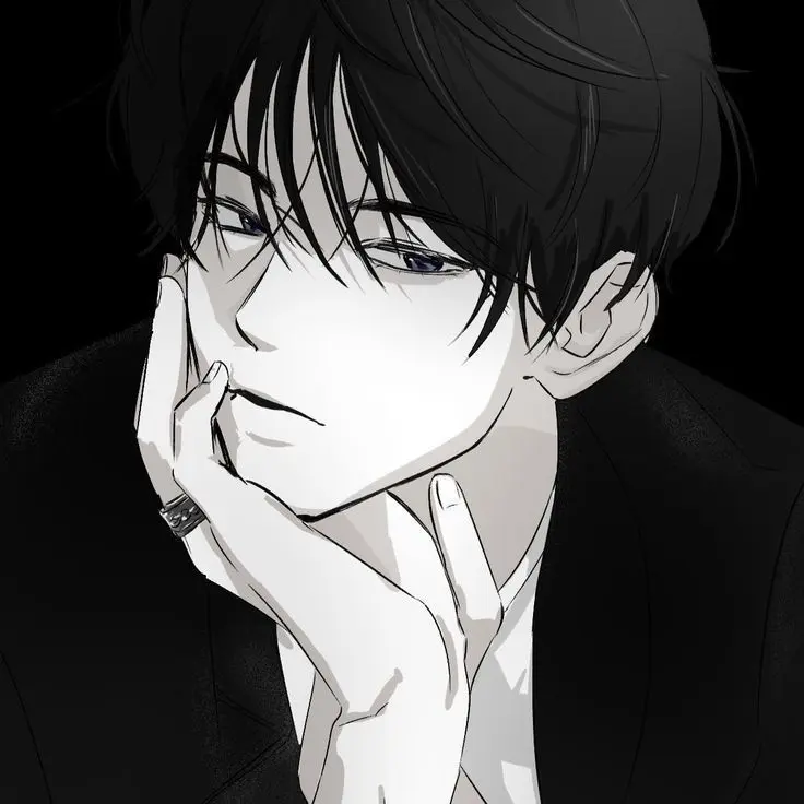 NutmegSuit3380의 강유건