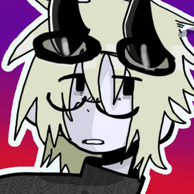 Profile image of デール