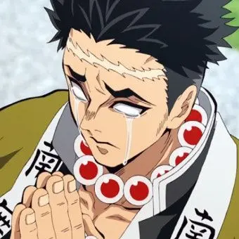 Profile image of 히메지마 교메이