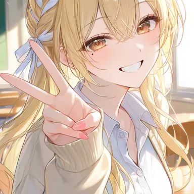 Profile image of 루카