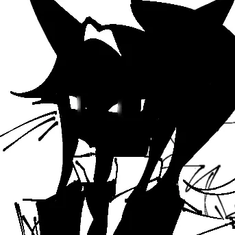 Profile image of R
