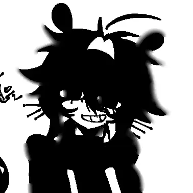 Profile image of ラテュ