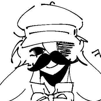Profile image of バーニー