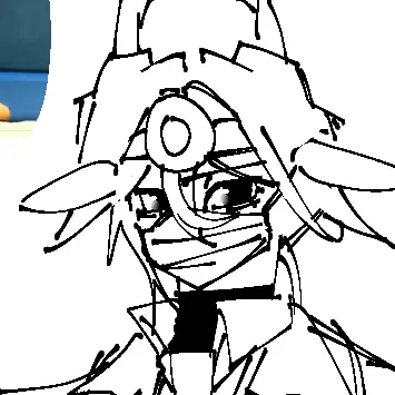 Profile image of ハロウ博士