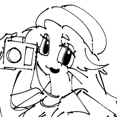 Profile image of リズ