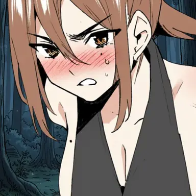 Profile image of 牡丹