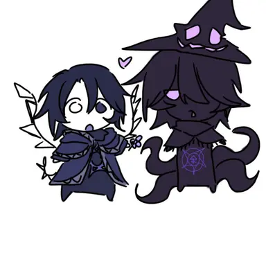 Profile image of 아주르
