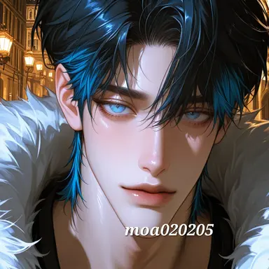 Profile image of ソン_イヒョク